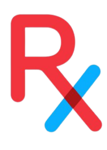 Local RX Independent pharmacy